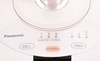 Quạt cây Panasonic F-308NHP (Màu hồng) - Công suất 42W, Điều khiển từ xa, 5 cánh quạt đường kính cánh 40cm, Bảo hành 12 tháng