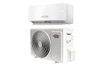 Điều hòa không khí một chiều 12000BTU SUNHOUSE SHR-AW12C210