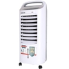 Quạt điều hòa Sunhouse SHD7701