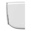 Điều hòa 2 chiều 18000BTU Casper EH-18TL22 (Ga R410)