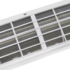 Điều hòa Kangaroo 12000BTU một chiều KGAC12CN