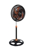 Quạt đứng ASIA VINA DTB1601-DV0-ĐEN