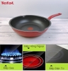 Chảo chống dính sâu lòng Tefal So Chef G1358696 28cm