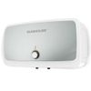 Bình nước nóng 22L Sunhouse SHA9266L
