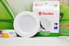 Đèn Led Downlight Rạng Đông AT04L 90/7W