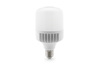 Đèn led bulb công suất lớn APEX APE-BULB20W.D