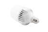 Đèn led bulb công suất lớn APEX APE-BULB20W.D
