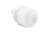 Đèn led bulb công suất lớn APEX APE-BULB40W.D