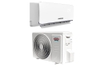 Điều hòa không khí một chiều 24000BTU SUNHOUSE SHR-AW24C310