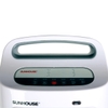Quạt điều hòa Sunhouse SHD7701