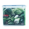 Hộp Bảo Quản Thực Phẩm ngăn mát Biozone 8700ml, KB-CO8700P