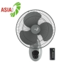 Quạt treo ASIA vina VY377090 màu xám, Công suất 55W, Lưu lượng gió 78m3/phút, Điều khiển từ xa tiện lợi, Bảo hành 2 năm