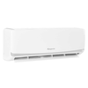 Điều hòa Kangaroo 12000BTU một chiều KGAC12CN