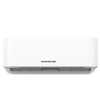 Điều hòa không khí một chiều 18000BTU SUNHOUSE SHR-AW18C310