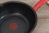 Chảo chiên chống dính đáy từ Tefal So Chef G1350295 21cm