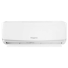 Điều hòa Kangaroo 12000BTU một chiều KGAC12CN