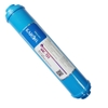 Lõi lọc nước số 5 Karofi T33 - GAC (Lõi than hoạt tính)