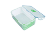 Hộp Bảo Quản Thực Phẩm ngăn mát Biozone 2600ml, KB-CO2600P