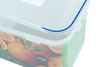 Hộp Bảo Quản Thực Phẩm ngăn mát Biozone 6500ml,  KB-CO6500P