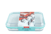 Hộp Bảo Quản Thực Phẩm Ngăn Đông  Biozone 1200ml,  KB-FR1200S