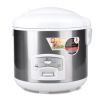 Nồi cơm điện Smartcook 1.2L EL-7166, 4027166