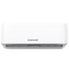 Điều hòa không khí hai chiều 12000BTU SUNHOUSE SHR-AW12H310