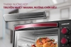 Lò nướng điện Sunhouse SHD4222 - Bảo hành 12 tháng