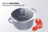 Nồi vân đá đáy từ SUNHOUSE MAMA SHG2024MMA