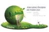 Đèn pin đội đầu HAPPY LIGHT HPE-03.01W-V, Công suất 1W, Ánh sáng vàng, Thời gian sử dụng 8h, Bảo hành 6 tháng