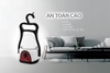 Đèn tích điện đa năng 360 Sunhouse SHE-6848LA