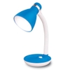 Đèn bàn Sunhouse SH-SL-08B