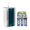 Máy lọc nước Kangaroo KG08G4 - không vỏ tủ