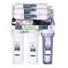 Máy lọc nước Hydrogen Kangaroo KG100HG - có vỏ tù