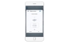 Máy rửa bát Bosch SMS6ECI07E - Công suất rửa 14 bộ, 6 chương trình rửa, 4 chương trình rửa thêm, 5 chế độ nhiệt độ rửa, Cảm biến độ bẩn nước, cảm biến tải, Nhập khẩu từ Đức, Bảo hành 36 tháng tại nhà