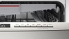 Máy rửa bát Bosch SMS6ECI07E - Công suất rửa 14 bộ, 6 chương trình rửa, 4 chương trình rửa thêm, 5 chế độ nhiệt độ rửa, Cảm biến độ bẩn nước, cảm biến tải, Nhập khẩu từ Đức, Bảo hành 36 tháng tại nhà