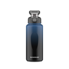 Bình giữ nhiệt Tap&Go 1000ml Sunhouse KS-TU1000TB