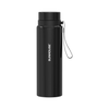 Bình giữ nhiệt Flexi 850 ml Sunhouse KS-TU850FB