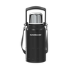 Bình giữ nhiệt PowerJug 850 ml Sunhouse KS-TU850PB