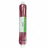 Lõi lọc nước Kangaroo số 6  – Lõi lọc nước Ceramic Hạt bóng gốm