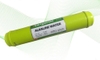 Lõi lọc nước Kangaroo số 7  – Lõi lọc nước Alkaline