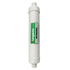 Lõi lọc nước Kangaroo số 9 - Lõi lọc nước ORP Cartridge - bổ sung khoáng chất cần có trong cơ thể