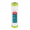 Lõi lọc nước số 1 SUNHOUSE -  PP 5 Micron  SHRLL1