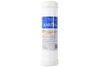 Bộ 3 lõi lọc nước Karofi số 123, Loại bỏ bùn đất, gỉ sét, mùi clo, kim loại nặng, Thời gian thay lõi 6 tháng