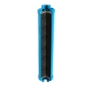 Lõi lọc nước số 8 Karofi - Far Infared (Hồng ngoại xa)