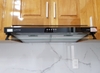 Máy hút mùi cổ điển Latino LT-270I, Công suất hút 800m3/h, Chất liệu inox,Hệ thống hút xả bằng đường ống và than hoạt tính, Bảo hành 36 tháng