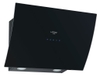 Máy hút mùi kính vát Latino LT-887 - Công suất của máy lên đến 1200m3/h, Kính chịu nhiệt siêu bền, Bộ lọc khủ mùi bằng hợp kim nhôm gồm 05 lớp bảo vệ động cơ, Bảo hành 36 tháng