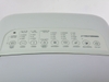 Máy lọc không khí và hút ẩm Sharp DW-J27FV-S, Công suất 345W, Công suất hút 27Lít/Ngày, Diện tích sử dụng 67m2, Dung tích bình chứa 4,6 Lít, Bảo hành 12 tháng