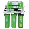 Máy lọc nước Kangaroo KG09G4 - không vỏ tủ