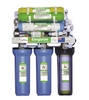 Máy lọc nước Kangaroo KG06G4  - Không vỏ tủ