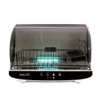 Máy Sấy Và Diệt Khuẩn Bát Đĩa Galuz 30L BJG-42